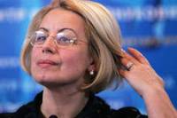 В ситуации с Луценко президент проявил милосердие, это произойдет когда-то и с Тимошенко /Герман/